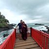kartini.irjan