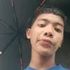 ejietzy0