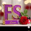 user4620451674