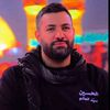 ali.assaf393