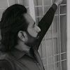 ghulamh78