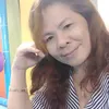 liza27468