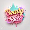beauty_buzz42