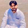 sajidalkhairi486