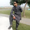 faisalpardesi5080