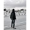 mohand_zaher