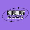 futurologystudios