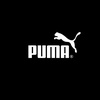 puma2750