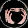 mahima.islam811