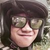 gomgom.pakpahan3