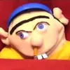 0__.oscar.__0