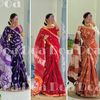 doafashion