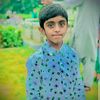 shahzadawan.46