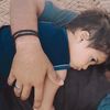 sahilbk09