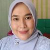 rina.risnawati35