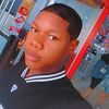 ikechukwuchukwuje