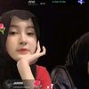 ardiansya6207