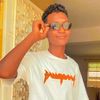 user48373438177011