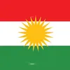 kurdistann235