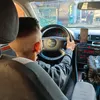 iliqn_mahinata_8