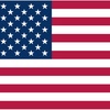 usa_kx89