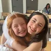 ialwayslosemymindxx34