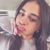 yaryaryaryar26