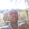 jason.grant11