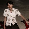 kyaw88956