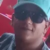 fabrcio.bruno37