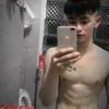 anhbep19