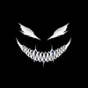 catchingdeath_