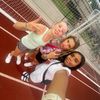breannebrown6027