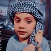 murtaza.rajpoot125