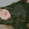michelly.rodrigues57