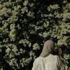 yasmeena937
