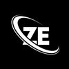 stry_zer