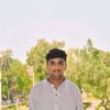 hamzakhursheed072