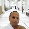 lukman21788584174