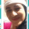 luzia.teodoro04