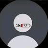 abdiel.pacheco1