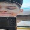 igor0k11