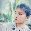 bon.xu1