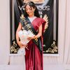 Kavindya Liyanage