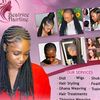 beaty5203