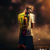 neymar.yf_504