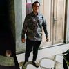 evanpratama_____