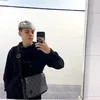 _rauulromeroo
