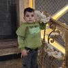 user28553306991532