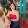 hanapineda31